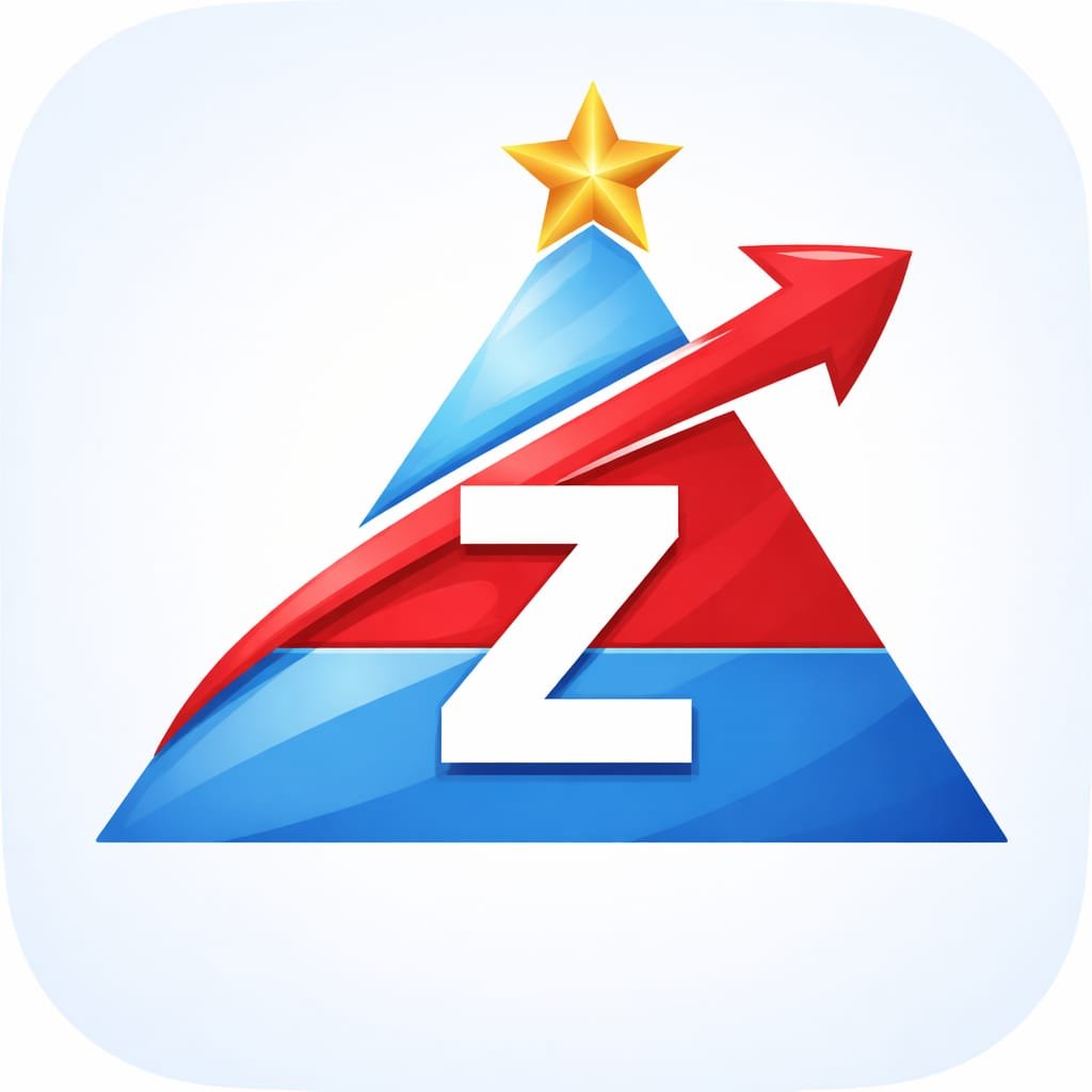 Zoora